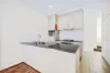 27/1 Arthur Blakeley Way, Coombs, ACT 2611-Image