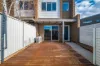 27/1 Arthur Blakeley Way, Coombs, ACT 2611-Image
