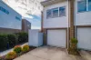 27/1 Arthur Blakeley Way, Coombs, ACT 2611-Image