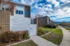 27/1 Arthur Blakeley Way, Coombs, ACT 2611-Image