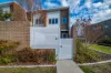 27/1 Arthur Blakeley Way, Coombs, ACT 2611-Image