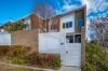 27/1 Arthur Blakeley Way, Coombs, ACT 2611-Image