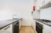 27/1 Arthur Blakeley Way, Coombs, ACT 2611-Image