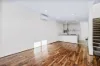 27/1 Arthur Blakeley Way, Coombs, ACT 2611-Image