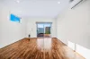 27/1 Arthur Blakeley Way, Coombs, ACT 2611-Image
