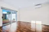 27/1 Arthur Blakeley Way, Coombs, ACT 2611-Image