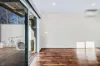 27/1 Arthur Blakeley Way, Coombs, ACT 2611-Image