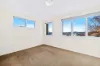 27/1 Arthur Blakeley Way, Coombs, ACT 2611-Image