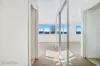 27/1 Arthur Blakeley Way, Coombs, ACT 2611-Image