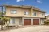 27/1 Collins Lane, Kin Kora, Qld 4680