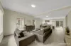 27/1 Collins Lane, Kin Kora, Qld 4680-Image