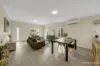 27/1 Collins Lane, Kin Kora, Qld 4680-Image
