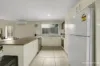 27/1 Collins Lane, Kin Kora, Qld 4680-Image
