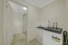 27/1 Collins Lane, Kin Kora, Qld 4680-Image