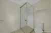 27/1 Collins Lane, Kin Kora, Qld 4680-Image