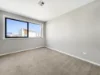 27/1 Yidaki Wy, Moncrieff, ACT 2914-Image