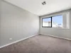 27/1 Yidaki Wy, Moncrieff, ACT 2914-Image