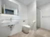 27/1 Yidaki Wy, Moncrieff, ACT 2914-Image