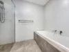 27/1 Yidaki Wy, Moncrieff, ACT 2914-Image