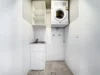 27/1 Yidaki Wy, Moncrieff, ACT 2914-Image