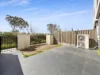 27/1 Yidaki Wy, Moncrieff, ACT 2914-Image