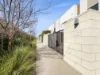 27/1 Yidaki Wy, Moncrieff, ACT 2914-Image