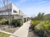 27/1 Yidaki Wy, Moncrieff, ACT 2914-Image