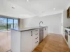 27/1 Yidaki Wy, Moncrieff, ACT 2914-Image