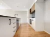 27/1 Yidaki Wy, Moncrieff, ACT 2914-Image