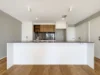 27/1 Yidaki Wy, Moncrieff, ACT 2914-Image