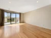 27/1 Yidaki Wy, Moncrieff, ACT 2914-Image