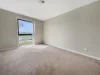 27/1 Yidaki Wy, Moncrieff, ACT 2914-Image