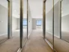 27/1 Yidaki Wy, Moncrieff, ACT 2914-Image