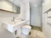 27/1 Yidaki Wy, Moncrieff, ACT 2914-Image