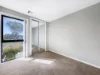 27/1 Yidaki Wy, Moncrieff, ACT 2914-Image