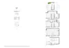 27/10-12 Boundary Street, South Melbourne, Vic 3205-Floorplan