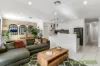 27/10 Helpmann Street, Bonython, ACT 2905