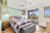 27/10 Helpmann Street, Bonython, ACT 2905-Image