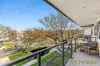 27/10 Helpmann Street, Bonython, ACT 2905-Image