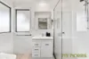 27/10 Helpmann Street, Bonython, ACT 2905-Image