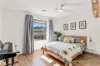 27/10 Helpmann Street, Bonython, ACT 2905-Image