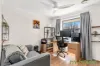 27/10 Helpmann Street, Bonython, ACT 2905-Image