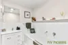 27/10 Helpmann Street, Bonython, ACT 2905-Image