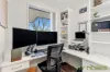 27/10 Helpmann Street, Bonython, ACT 2905-Image