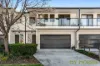 27/10 Helpmann Street, Bonython, ACT 2905-Image