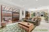 27/10 Helpmann Street, Bonython, ACT 2905-Image