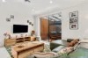 27/10 Helpmann Street, Bonython, ACT 2905-Image