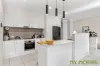 27/10 Helpmann Street, Bonython, ACT 2905-Image