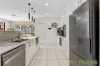27/10 Helpmann Street, Bonython, ACT 2905-Image