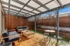 27/10 Helpmann Street, Bonython, ACT 2905-Image